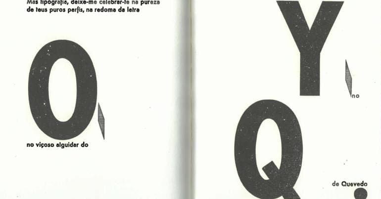 Typomania is alive and well