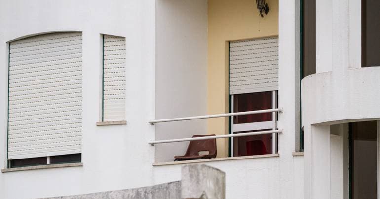 Affordable rents: AIL accuses government of failing to enforce oversight