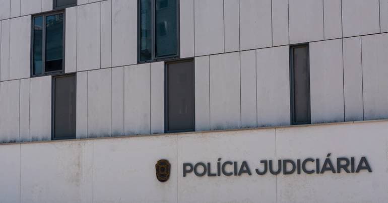 PJ detains a suspect for marrying to obtain residency in France