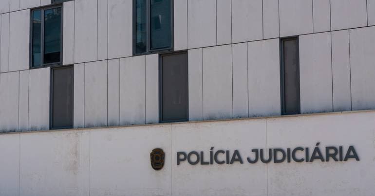 PJ officer accused of shooting young woman says he acted because he felt threatened