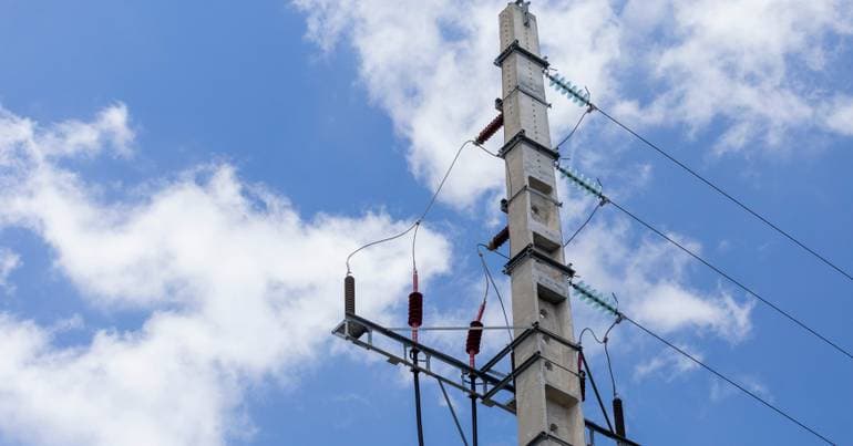 Spaniards predicted grid problems months before the blackout