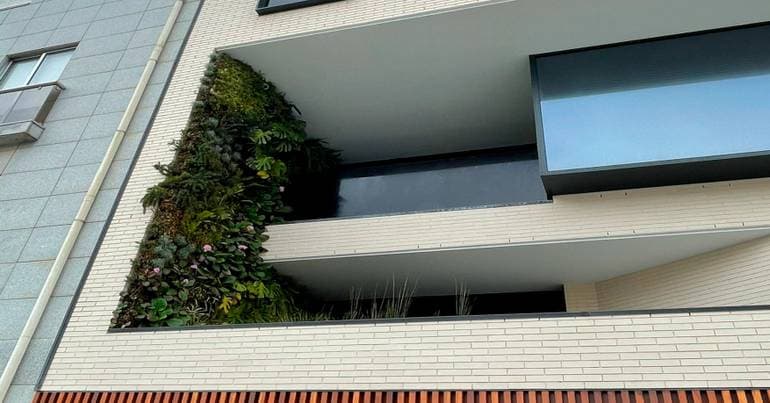 Architect of Montenegro's house has already been heard in the inquiry