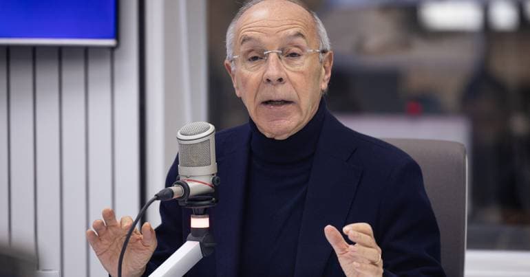 Venezuela: Marques Mendes welcomes EU position