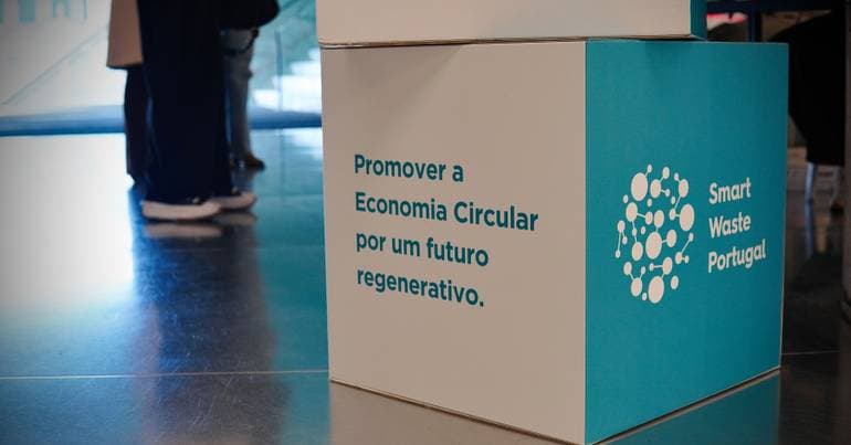 ASWP presents how to strengthen SME competitiveness