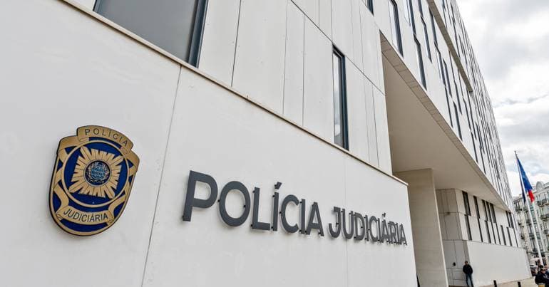 Man wanted in Poland for homicide arrested in the Algarve