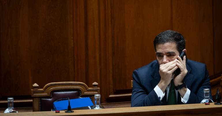 Right-wing parties approve Nationality bill, but risk of veto remains