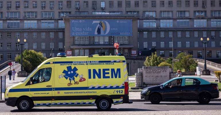 Deaths due to lack of emergency care: 'It could happen again'