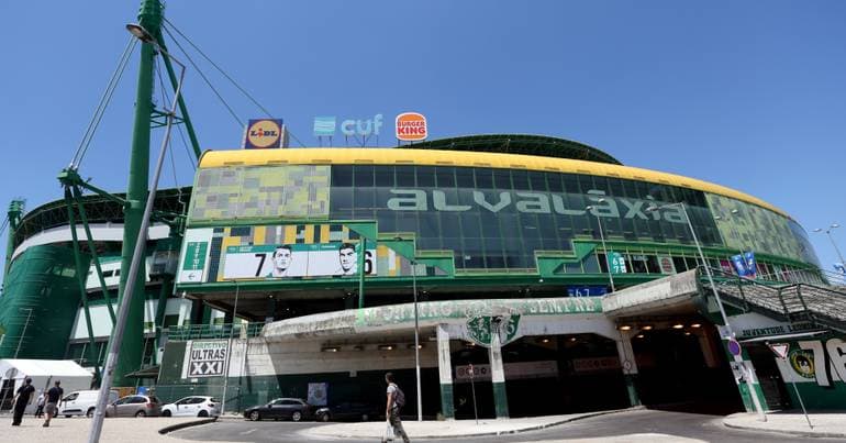 Sporting: IGAC opens proceedings over changes to cinemas