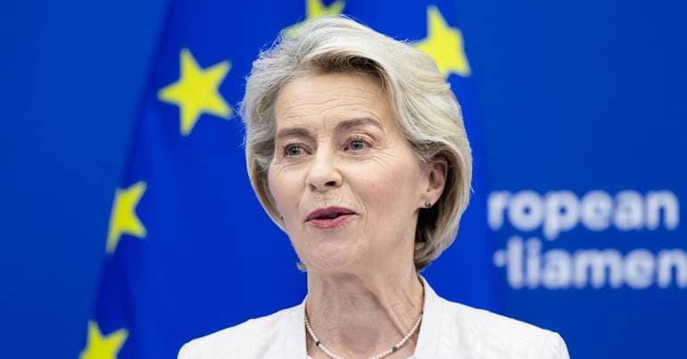 PSD questions the European Commission about support mechanisms