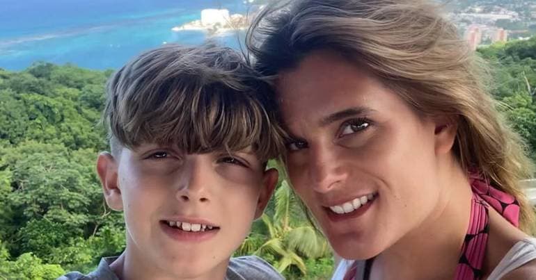 Case of teenager who died in TikTok challenge reopened