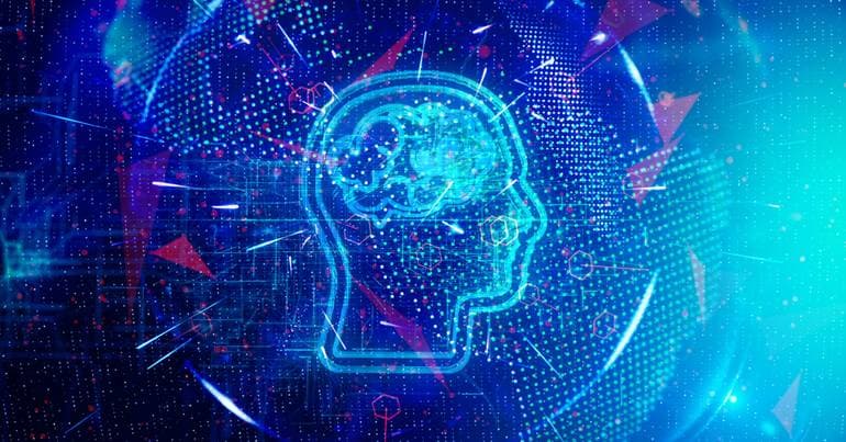 Seguro warns of EU passivity regarding AI