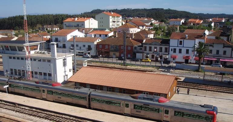 The future of intermodality in the Iberian Peninsula under debate