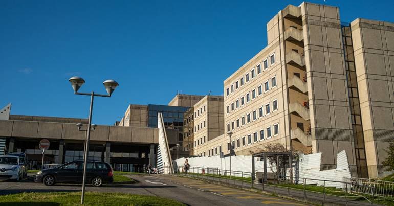 ULS Matosinhos: Union speaks of pressure, administration denies