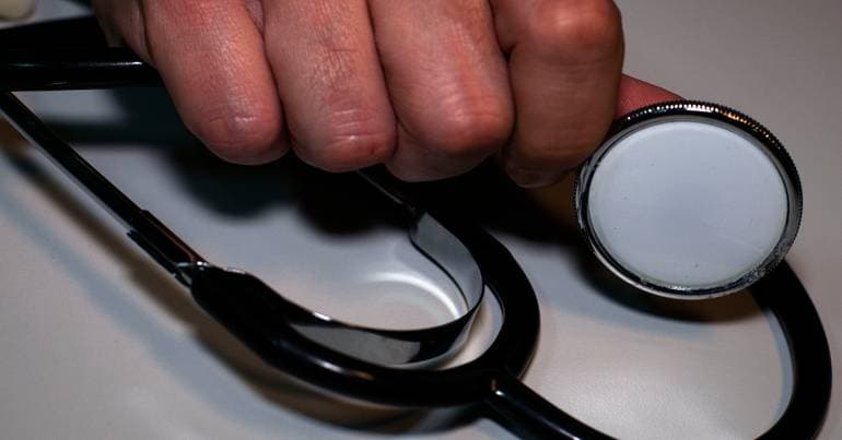 Eight doctors settle in Sertã with municipal support
