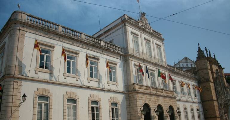 IPSS Coimbra: workers to receive salary this week