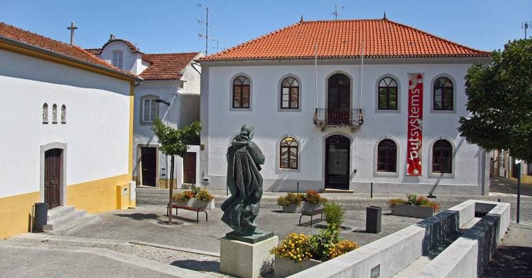 Plangaio and Maranho Festival returns to Proença-a-Nova