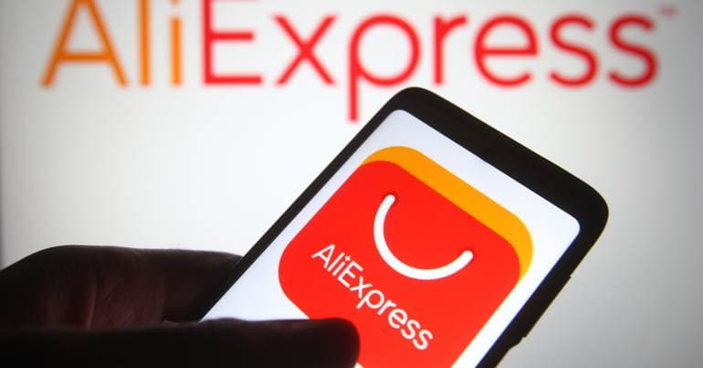 AliExpress appeals €550 million European fine