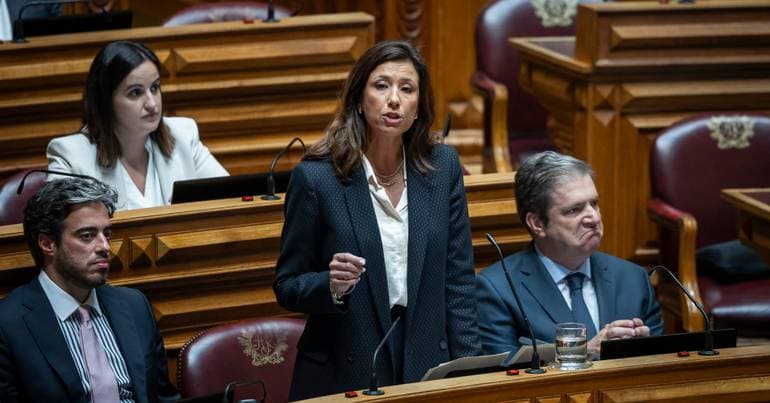IL calls for urgent audit of RTP and privatisation of the company