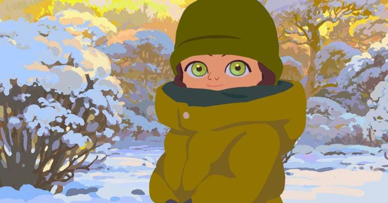 Monstra: 25 years and a great festival in prospect