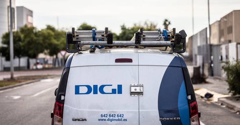 Digi advocates for auction instead of mobile licence renewal