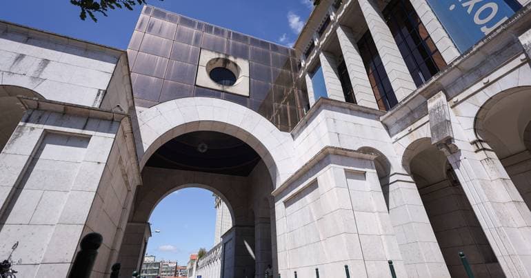 Portugal requests final 4.67 billion euro PRR payment