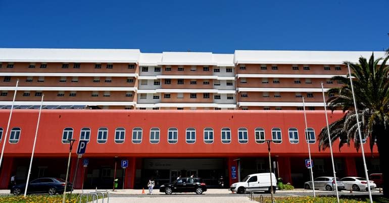 NHS: 14 mayors from Greater Lisbon oppose the closure of emergency departments