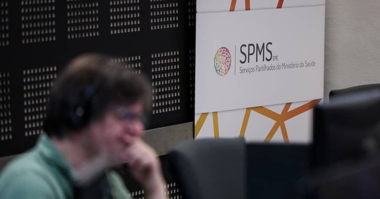 Health data breach detection delayed by two days