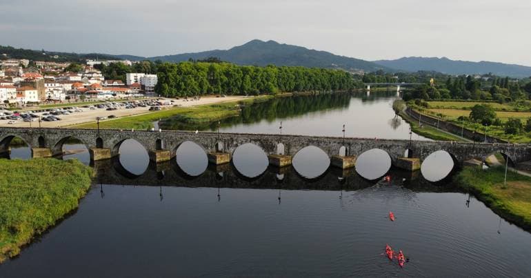 Arcos heliport to expand to fight fires