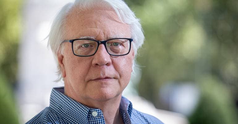 Montenegro calls early PSD leadership vote