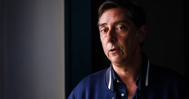 Miguel Gomes retrospective opens at Serralves