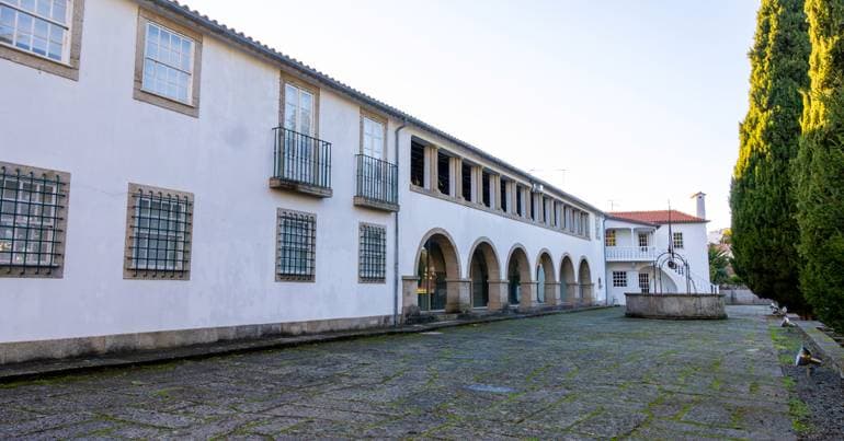 State acquires painting by José Malhoa for 400,000 euros
