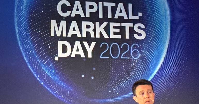 I did not see any Spanish construction company on the A1, nor in Leiria