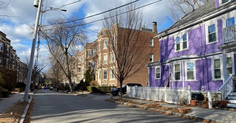 How Boston mourns the death of Nuno Loureiro