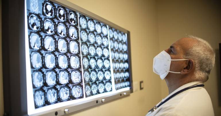 ULS Braga restores advanced oncological diagnostic service