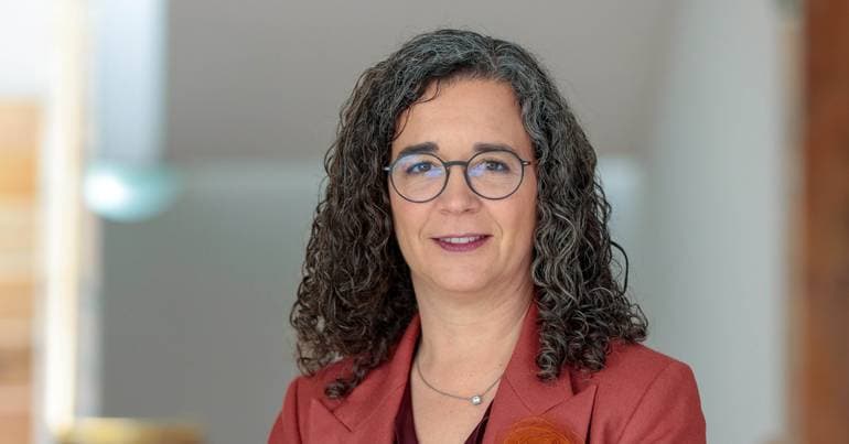 Azores government wants to improve support for culture