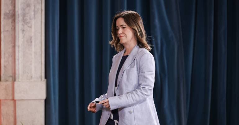 New reference centre for cardiac surgeries in the North