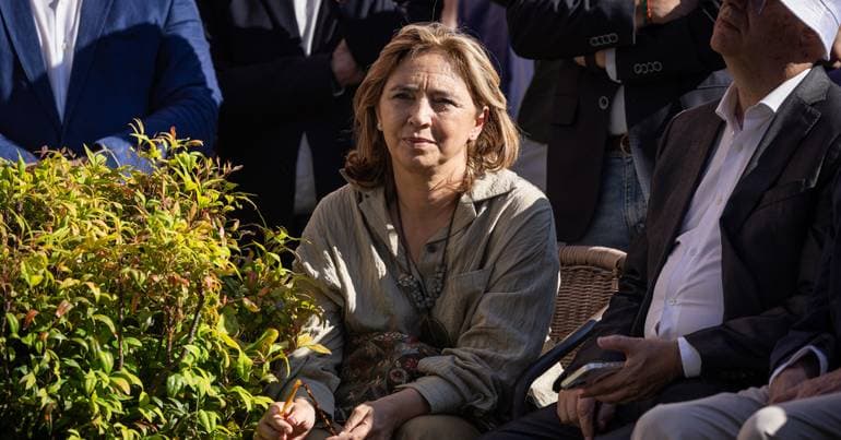 Almada in a state of alert. Night-time cuts expected