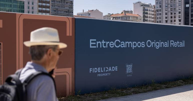 BdP signs new headquarters agreement saving 35 million