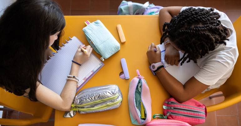 Guarda to build school centre to consolidate 11 schools