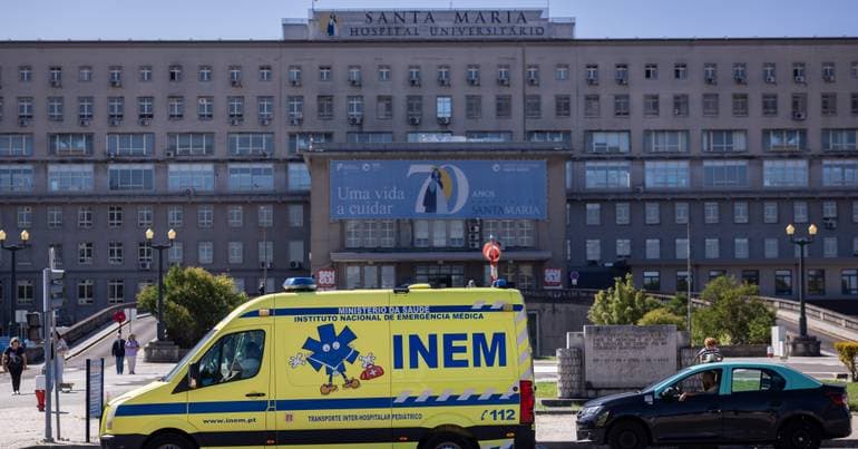 Dermatology teams forced to return 818 thousand euros