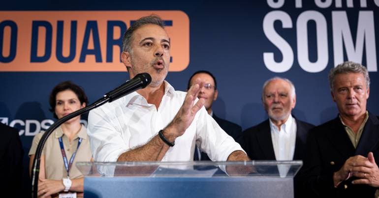 Elderly woman found dead forces rethink of monitoring