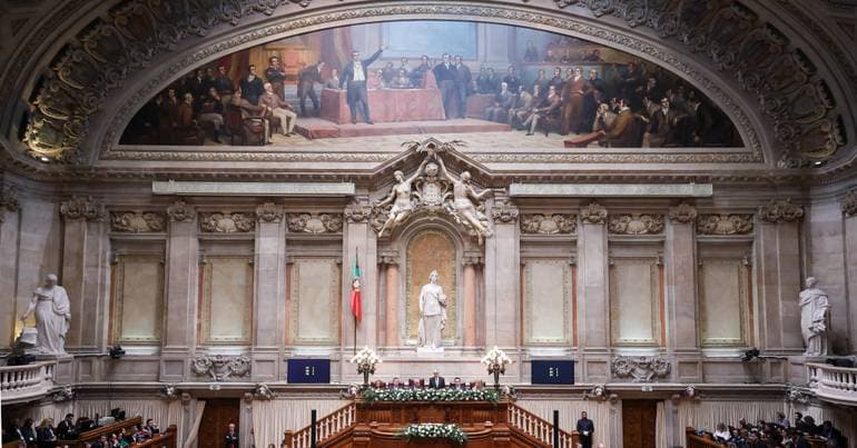 Journalists concerned about security's approach