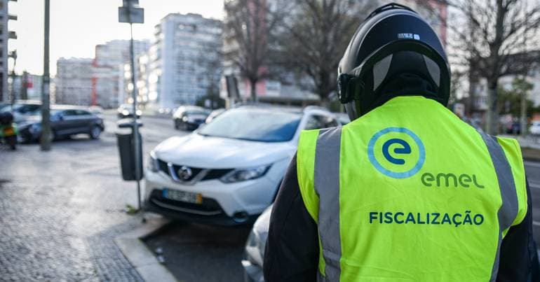 EMEL moves forward with partial strike from June 22 to 25