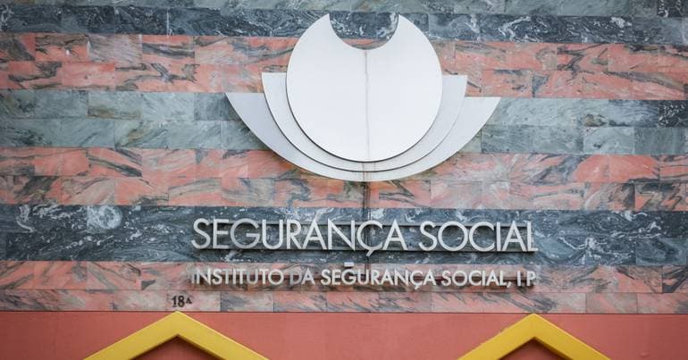 Combating fraud saves 76.5 million this year