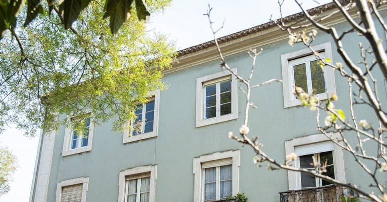 25 homes up for tender for young people in Lisbon neighbourhoods