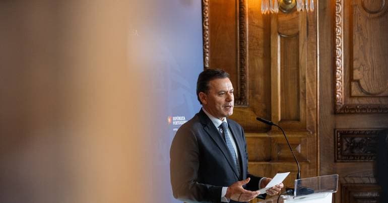 Government presents final version of the PTRR this Tuesday