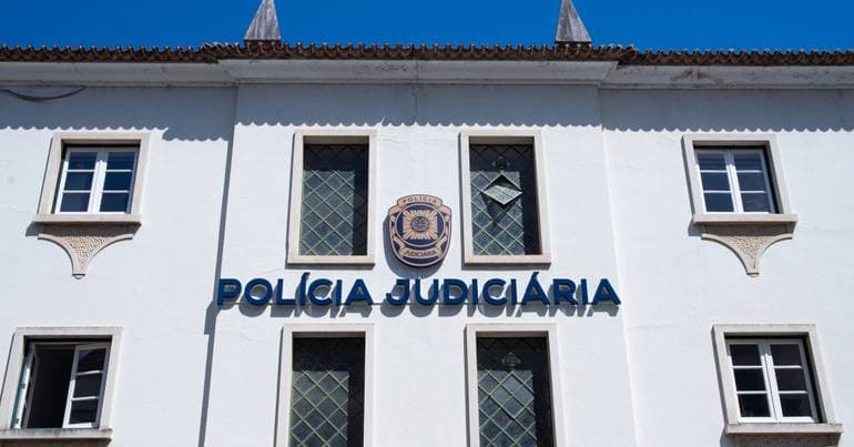 PJ arrested five youths for attempted murder and robbery