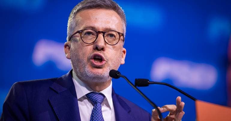 Moedas "alarmed" by situations that compromise safety