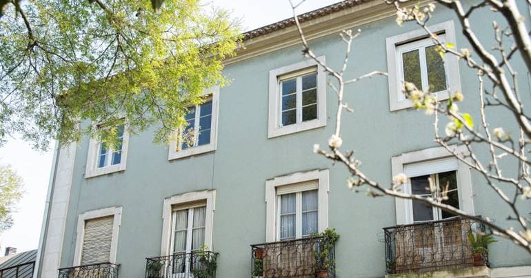 Government reform will lead to rent increases, says CGTP