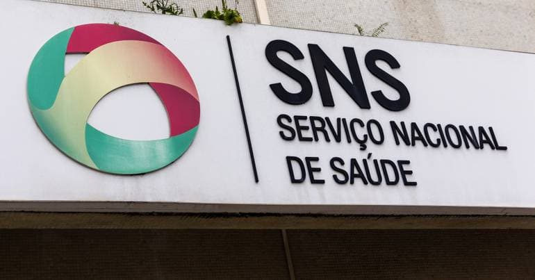 Fake SMS messages request payments in the name of SNS24